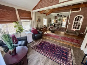 Lake House Living - Image 2