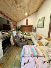 Lake House Living - Image 5