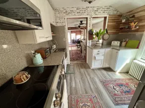 Lake House Living - Image 4