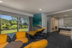 Villa Visum Mare Unus - Image 4