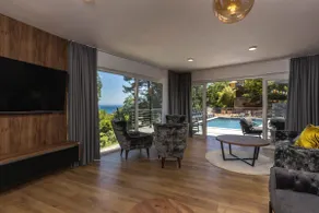 Villa Visum Mare Unus - Image 3
