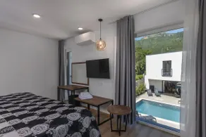 Villa Visum Mare Unus - Image 5