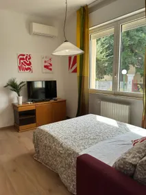 Casa Melograno With Parking (la dolce vita) - Image 4