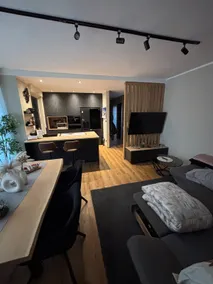 Romantic apartment in the historic center of Vipiteno - Image 3