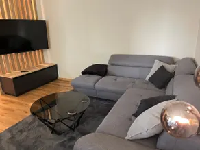 Romantic apartment in the historic center of Vipiteno - Image 5