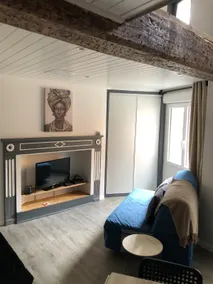 Maison Loft Saint-Dizier - Image 4