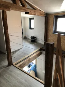 Maison Loft Saint-Dizier - Image 5