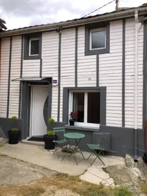 Maison Loft Saint-Dizier - Image 2
