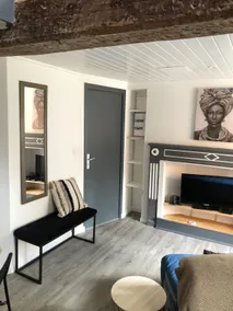 Maison Loft Saint-Dizier - Image 3