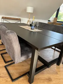 Large loft in Geldern City - Image 3