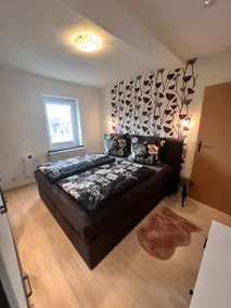 Schlossblick Vacation Rental in Diez - Image 2
