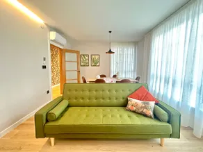 Os Potes Flat - Image 3