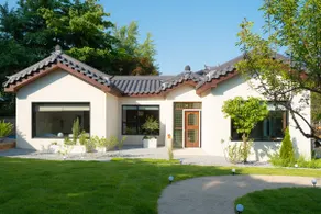 SorokSorok - Korea Traditional Guest House - Image 2