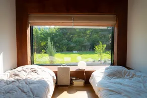 SorokSorok - Korea Traditional Guest House - Image 5