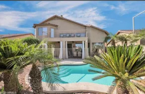 Gilbert Luxury Family Home/Private Pool Near Golf - Image 3
