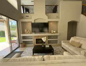 Gilbert Luxury Family Home/Private Pool Near Golf - Image 2
