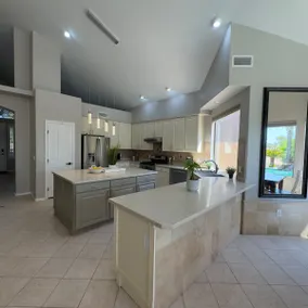 Gilbert Luxury Family Home/Private Pool Near Golf - Image 5
