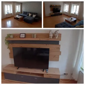 Apartment in the Jeeßjass - Image 4