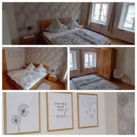 Apartment in the Jeeßjass - Image 3