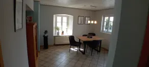 Apartment in the Jeeßjass - Image 5