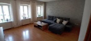 Apartment in the Jeeßjass - Image 2
