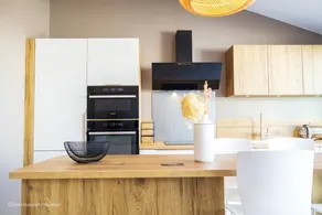 New house in La Rochelle - Image 2