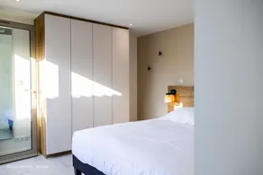 New house in La Rochelle - Image 3