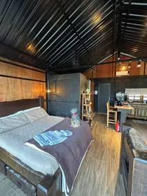 Vila das Cabanas - Image 3