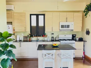 La Casita South Park - Image 3
