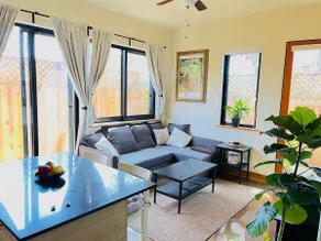 La Casita South Park - Image 2