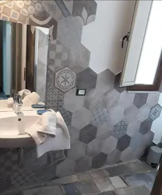 Badia Grande Room - Image 2