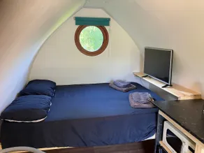 Pod Lois - Image 2