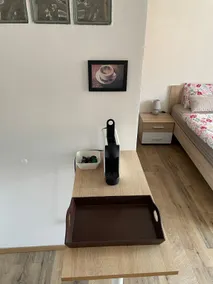 Apartmán Vimperk - Image 2