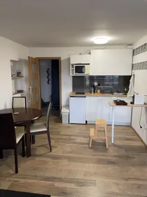 Apartmán Vimperk - Image 3