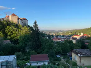 Apartmán Vimperk - Image 5
