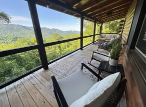 3 King Beds•Hot Tub•Theater•Views•PS5 - Image 3
