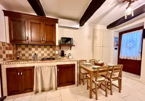 Elegance home - Image 2
