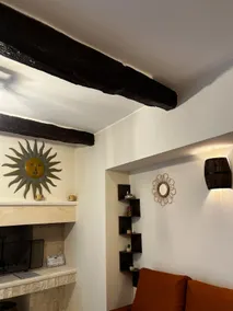 Elegance home - Image 5