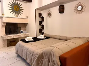Elegance home - Image 3