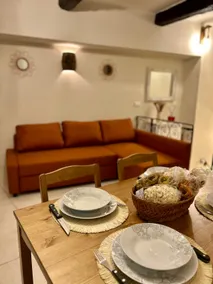 Elegance home - Image 4