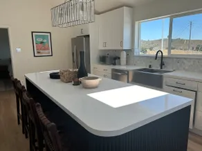 ”The Best” Jacuzzi View Luxury Private Guest House - Image 3