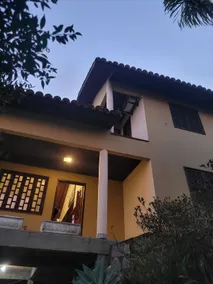 Entire home in Criciúma-next to the mall - Image 2
