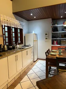 Entire home in Criciúma-next to the mall - Image 5