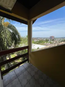 Entire home in Criciúma-next to the mall - Image 4