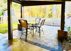 Golfers’ Haven: Serene Retreat - Image 3