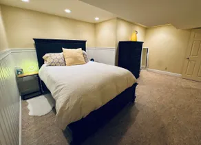 Golfers’ Haven: Serene Retreat - Image 4
