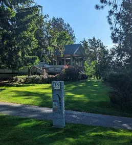 Golfers’ Haven: Serene Retreat - Image 5