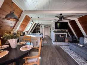 Enchanting Cottage - Image 3