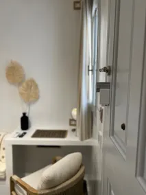 Mikri Kamara Suite - Image 4