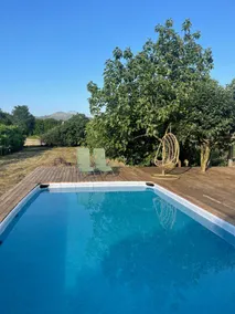 Souto Guimarães Country House - Image 5